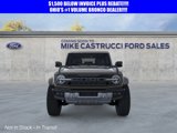 New 2025 Ford Bronco Raptor image 6
