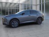 New 2025 Nissan Murano SL image 4