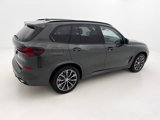 New 2026 BMW X5 xDrive40i w/ M Sport Package image 4