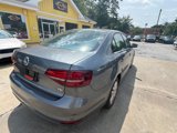 Used 2017 Volkswagen Jetta Sedan image 3