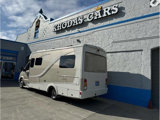 Used 2014 Mercedes-Benz Sprinter 3500 image 4