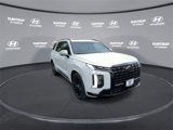 New 2025 Hyundai Palisade Calligraphy image 3