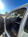 Used 2022 RAM 1500 Laramie image 5