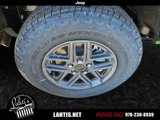 New 2025 Jeep Wrangler Unlimited Sport image 2