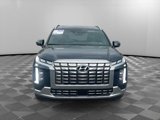 New 2025 Hyundai Palisade Calligraphy image 2