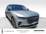 New 2025 Lincoln Nautilus Reserve image 3