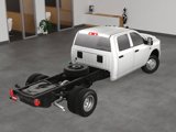 New 2025 RAM 3500 Tradesman w/ Chrome Appearance Group image 5