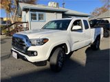 Used 2019 Toyota Tacoma SR5 image 3
