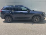 New 2026 Honda CR-V TrailSport image 5