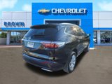 New 2024 Buick Enclave Premium image 5
