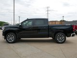 New 2025 Chevrolet Silverado 1500 LT image 4