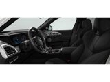 New 2025 BMW XM image 6