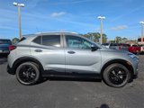 New 2025 Buick Encore GX Sport Touring w/ Advanced Technology Package image 3
