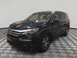 Used 2016 Honda Pilot EX image 6