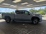 Used 2024 GMC Sierra 1500 AT4 w/ AT4 Premium Package image 4
