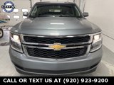 Used 2020 Chevrolet Suburban LT image 2