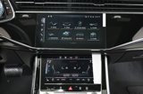 New 2025 Audi Q7 3.0T Premium Plus image 5