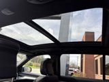 New 2025 Jeep Wagoneer Launch Edition image 6