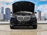 New 2026 BMW X5 xDrive40i w/ M Sport Package image 4
