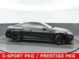 Used 2023 Audi S5 Prestige image 2