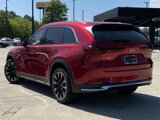 New 2025 MAZDA CX-90 Plug-In Hybrid w/ Premium Plus image 3