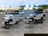 New 2025 Mitsubishi Outlander SE image 3