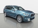 New 2026 BMW X7 xDrive40i image 3
