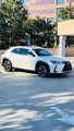 Used 2019 Lexus UX 200 F Sport image 5