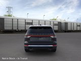 New 2025 Lincoln Aviator AWD image 5