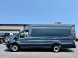 Used 2019 Ford Transit 250 148 High Roof Extended image 6
