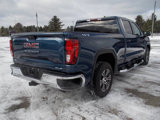 Used 2019 GMC Sierra 1500 SLE image 6