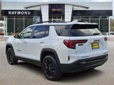 New 2026 GMC Terrain Elevation w/ Elevation Premium Package image 3