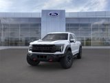 New 2025 Ford F150 Raptor image 2