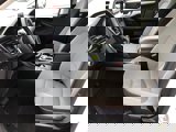Used 2021 Ford Escape SE image 4