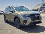 New 2025 Subaru Ascent Bronze Edition image 6