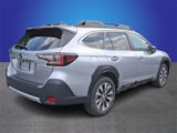 New 2025 Subaru Outback Limited image 3