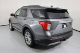 Used 2024 Ford Explorer XLT w/ Equipment Group 202A image 5