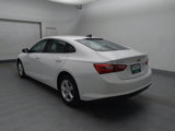 Used 2023 Chevrolet Malibu LS image 5