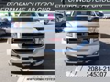 Used 2015 GMC Yukon SLT w/ Open Road Package image 2