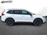 New 2026 Honda CR-V Sport-L image 5