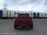 New 2025 Ford F150 Raptor image 5