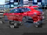 New 2025 Buick Enclave Preferred image 5