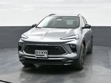 New 2025 Buick Encore GX Sport Touring w/ Advanced Technology Package image 3