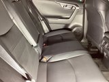 Used 2024 Toyota RAV4 Limited w/ Advanced Technology Package image 4
