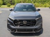 New 2025 Honda CR-V Sport-L image 3