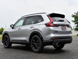 New 2026 Honda CR-V Sport-L image 5