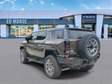 New 2026 GMC Hummer EV SUV image 4