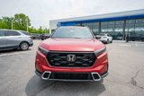 New 2026 Honda CR-V Sport Touring image 2