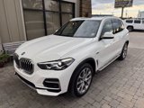 Used 2023 BMW X5 xDrive45e w/ Climate Comfort Package image 2