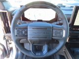 New 2025 GMC Hummer EV 2X image 4